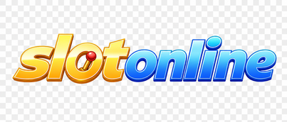 slotonline logo